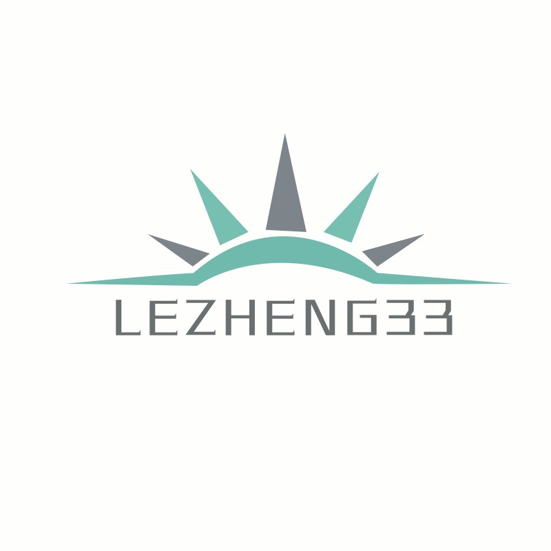 lezheng33.vn