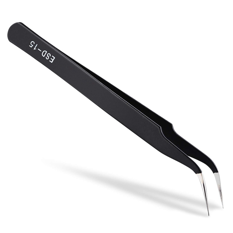 Set 21 Vòi Phun 0.4 mm Mk8 0.4 mm Và 1 Dụng Cụ Vệ Sinh Đầu Phun Bằng Thép Không Gỉ Cho Máy In 3d