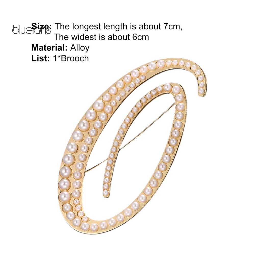 Trâm Cài Áo Phong Cách Vintage Thời Trang Dành Cho Nữ