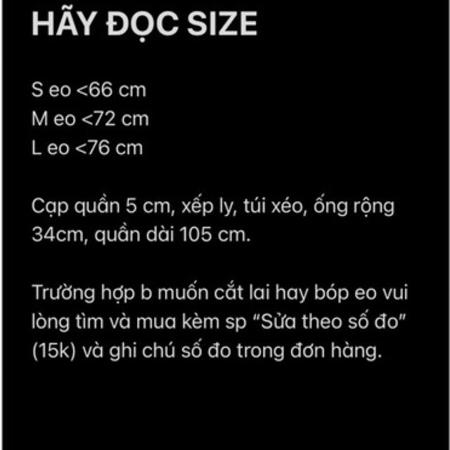 Quần ống rộng satin lụa lưng cao mềm mịn | BigBuy360 - bigbuy360.vn
