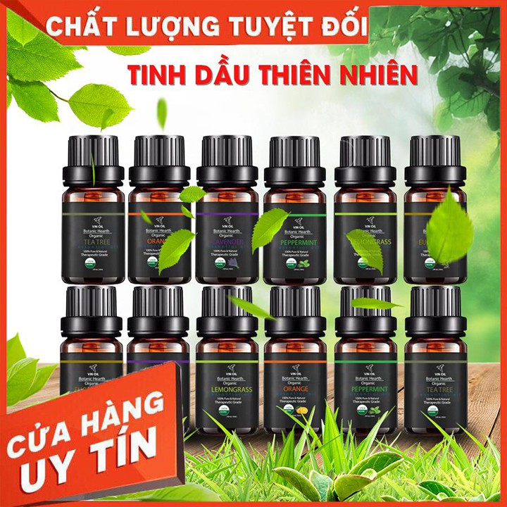 Vin Beauty 99, Cửa hàng trực tuyến | BigBuy360 - bigbuy360.vn