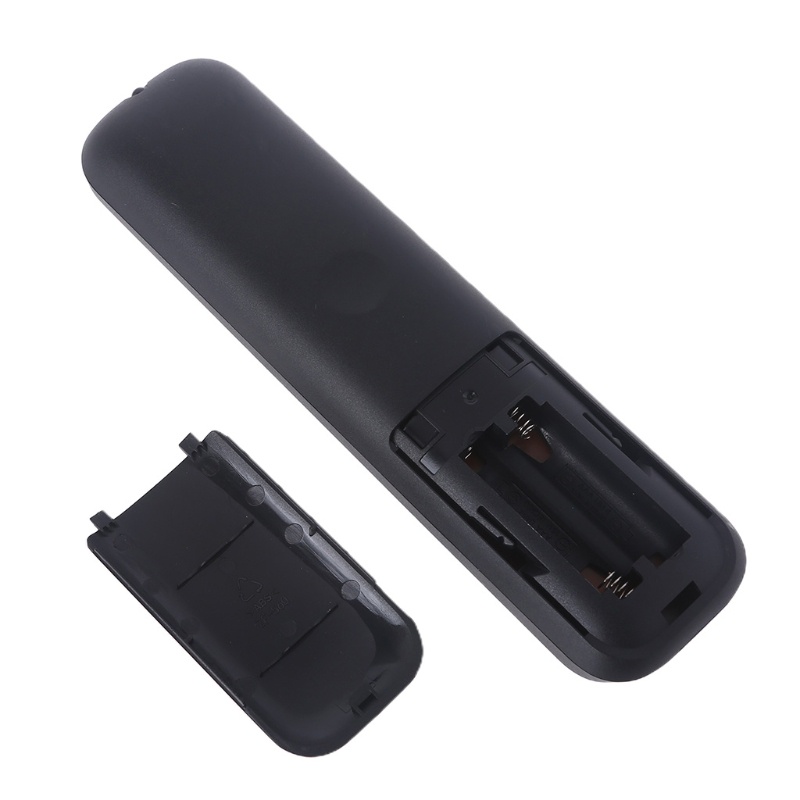 Điều Khiển Từ Xa Thay Thế Chuyên Dụng Cho TV Thông Minh EN2R30N 43V6G 43A60G 50A60G 50A60H