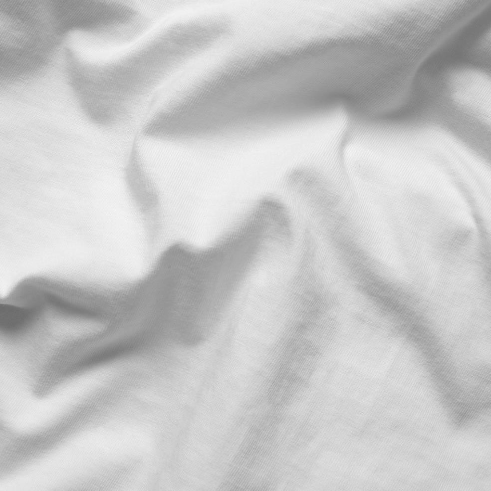 HOT- Áo thun nam DOUBLE'D vải cotton dệt mềm mịn TSTRANG00