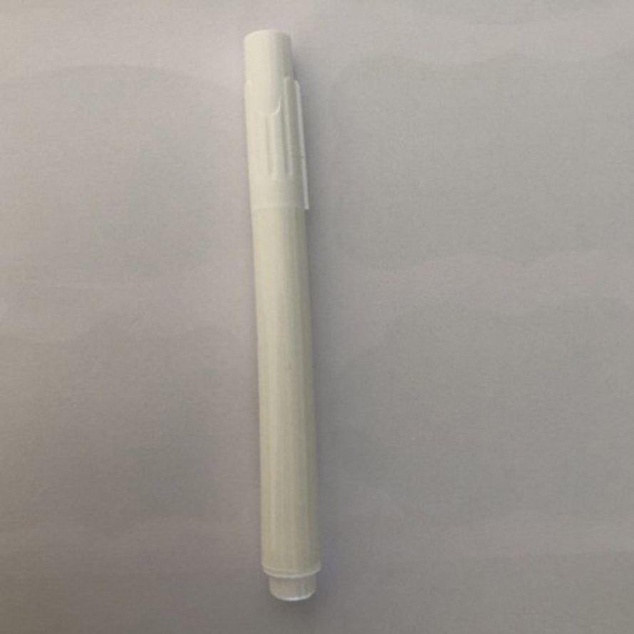 Phấn Viết Bảng Đen Không Bụi Có Thể Tẩy Xóa Tiện Dụng