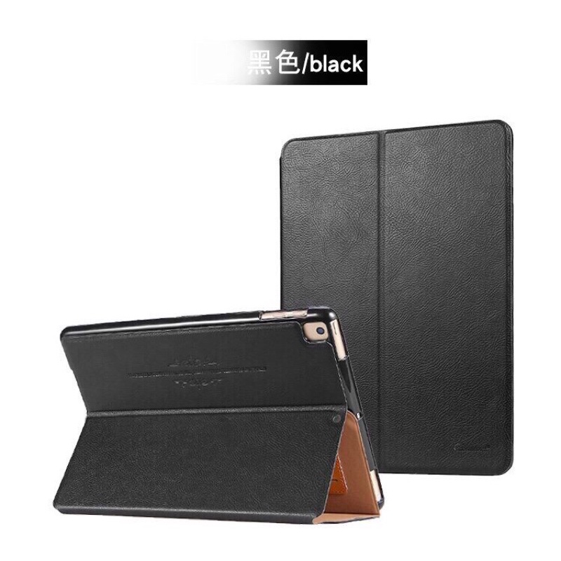 Bao Da Samsung Galaxy Tab S6 /S6 lite Hiệu Lishen