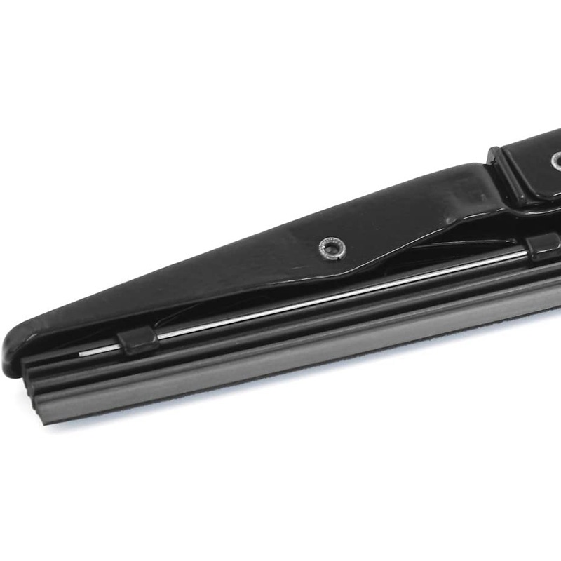 Cần gạt nước phía sau thay thế cho xe Honda CRV CR-V 2012 2013 2014 2015 2016-13inch 330mm