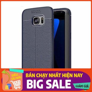 Ốp Auto Focus Samsung galaxy S7