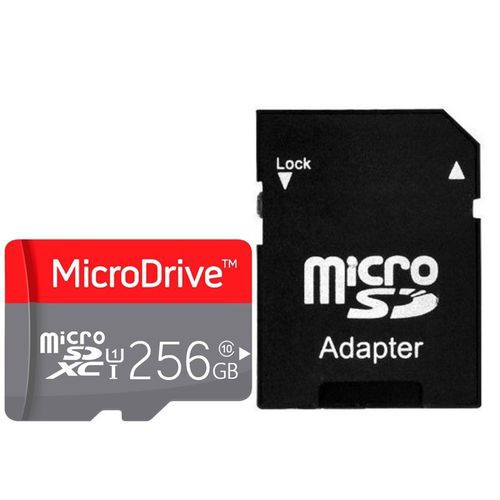 Mới Đầu Đọc Thẻ Nhớ 32gb-512gb | BigBuy360 - bigbuy360.vn
