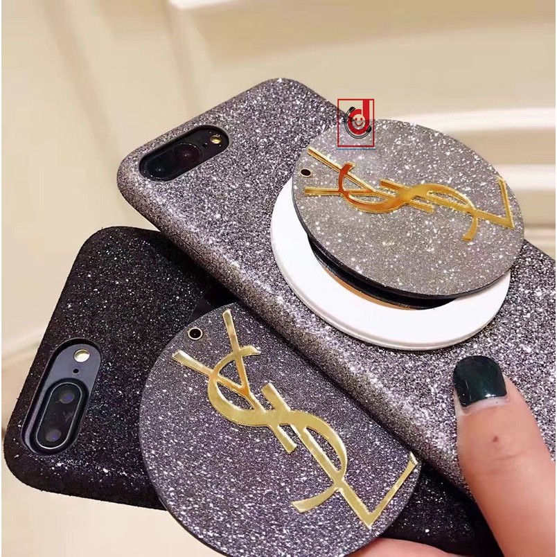 Ốp lưng gương nhũ IPhone 7/8 - 7 Plus 8 Plus - Huco Việt Nam