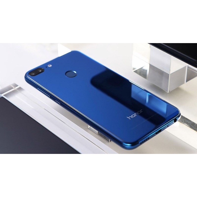 Điện thoại Honor 9 Lite -MÁY CHÍNH HÃNG, BH 12 THÁNG