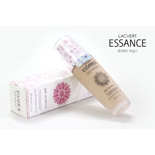 Bộ essance 08 món