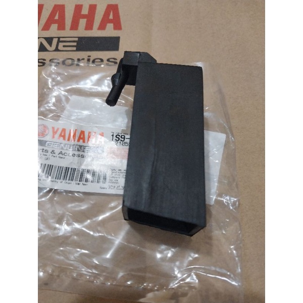 Hộp đầu ống hơi cân bằng chế hòa khí Exciter 4số KHÁCH HÀNG XEM KỸ SP TRƯỚC KHI CHỌN.