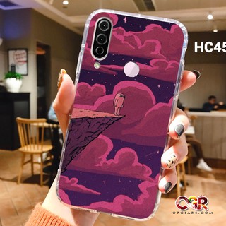 [MẪU_HOT] Ốp lưng Vsmart Joy 3 dẻo mịn hoạ tiết CUTE