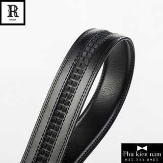 Thắt lưng nam Lata TL008