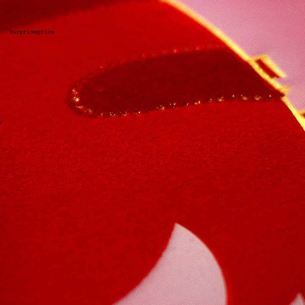 Miếng dán trang trí cửa sổ hình chú hổ nhiều màu dễ lắp đặt cho lễ hội 2022