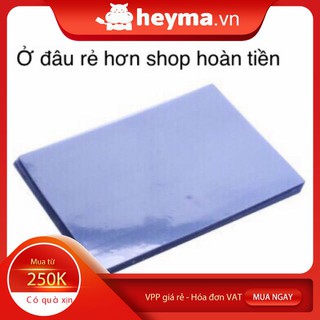 Bìa kiếng mica,Bìa bóng kính A4 LOẠI ĐẸP 1RAM(100tờ) ٩(^‿^)۶