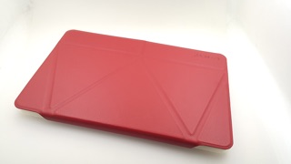 Bao da Samsung Tab4(10.1) T530/T531