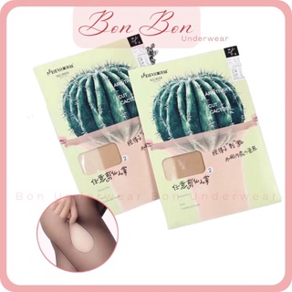 Quần tất xương rồng siêu mỏng cao cấp (loại 1)