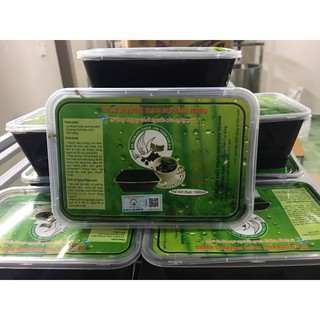 Thạch đen Cao Bằng 0945513883 (2kg)