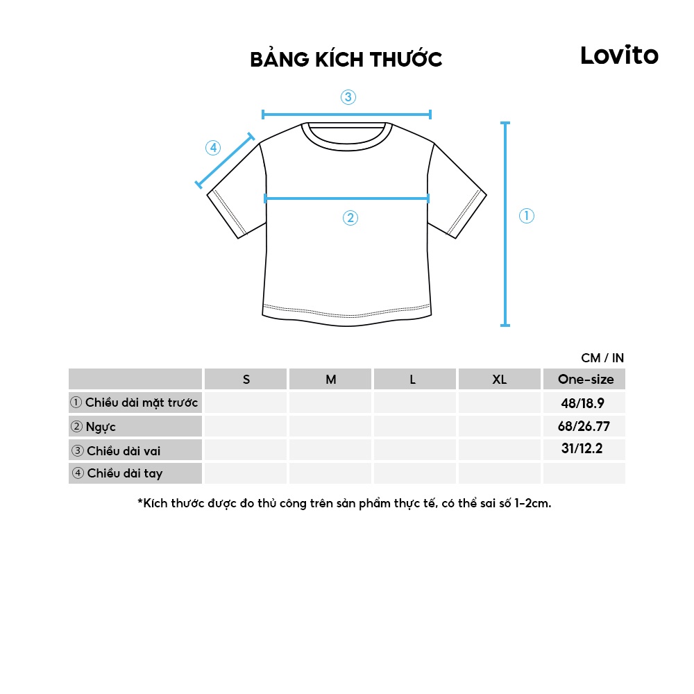  Áo không tay Lovito màu trơn đơn giản L02111 (xanh lá/đen) | BigBuy360 - bigbuy360.vn