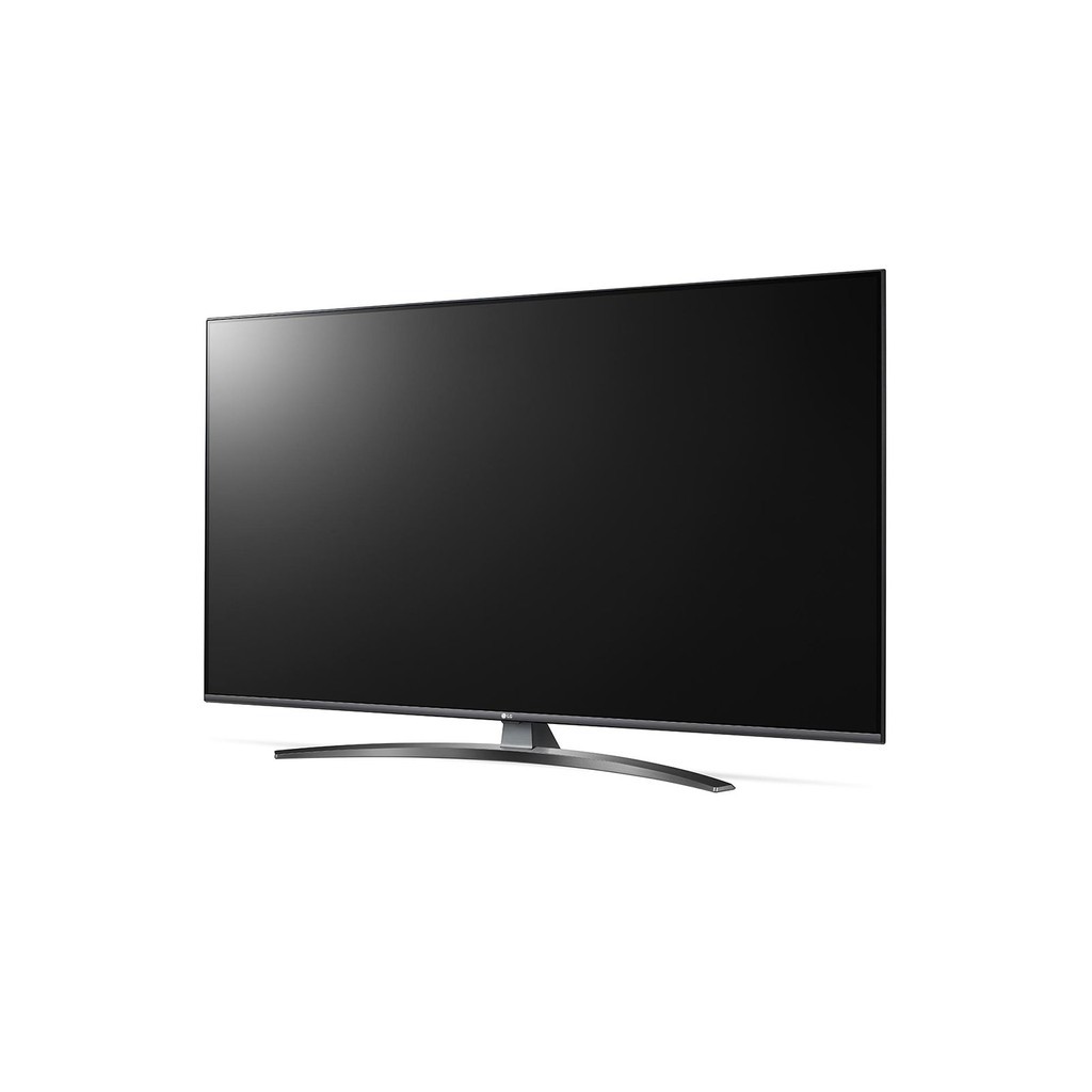 Smart Tivi LG 65 Inch UHD 4K 65UM7600PTA Model 2019 - Có Magic Remote | BigBuy360 - bigbuy360.vn