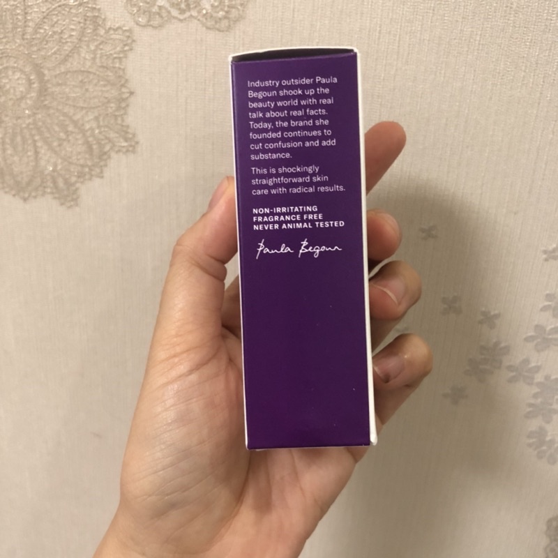 Tinh chất se lỗ nhỏ chân lông niacinamide 20%