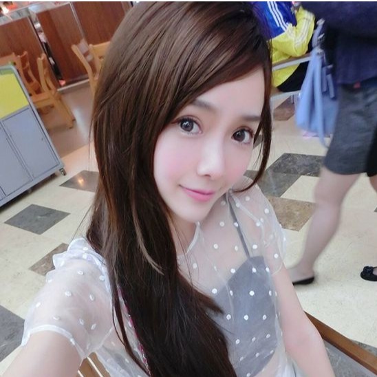 zhongguoguangzhou.vn, Cửa hàng trực tuyến | BigBuy360 - bigbuy360.vn