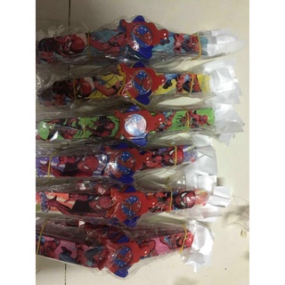 Đồng hồ đập trẻ em
