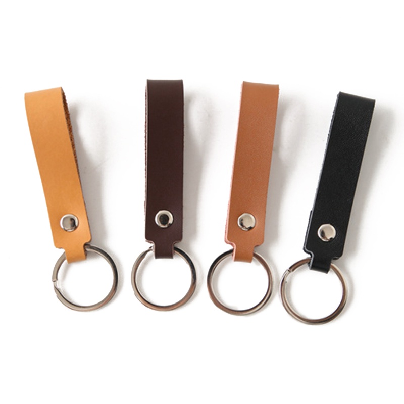 Móc Chìa Khóa Nhỏ Nhắn Dễ Thương Dành Cho Học Sinh