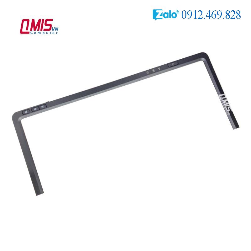 Khung viền che bàn phím laptop Dell Latitude E7240