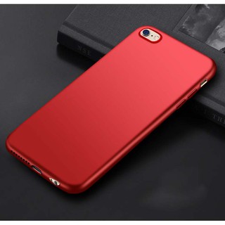 Ốp silicon màu cho iphone 6/6plus/6s/6s plus/6/7/7plus/8/8plus