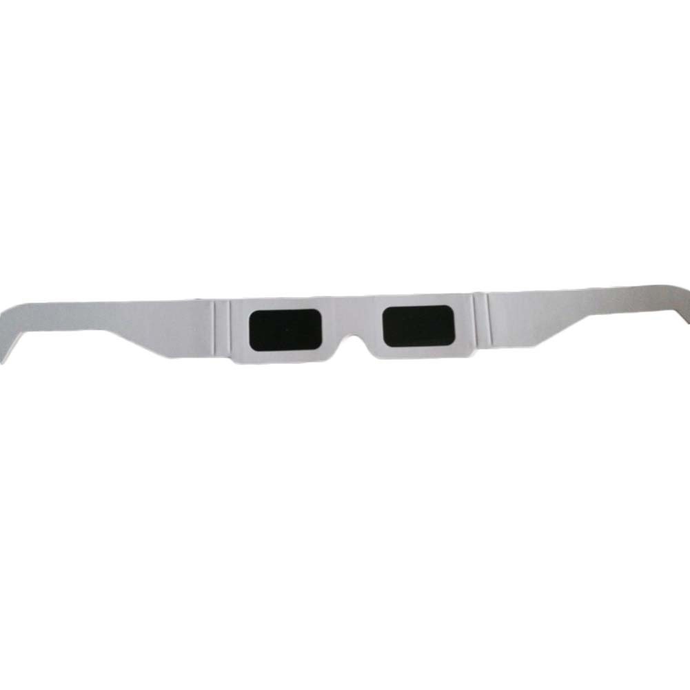 Bộ 6 Kính Xem Nhật Thực / Nguyệt Thực