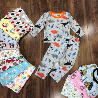 Combo bộ xuất hàn siêu đẹp