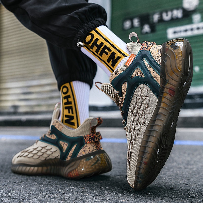 slide
