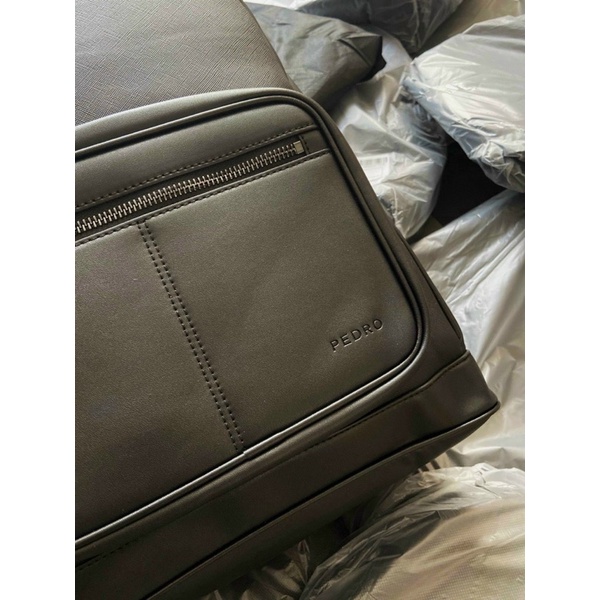 BA LÔ PEDRO BACKPACK