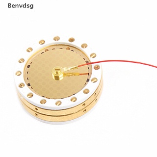 Lõi micro thu âm cỡ lớn 34mm
