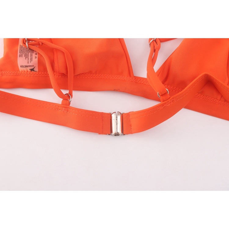 Z Bộ Bikini Hai Mảnh Quyến Rũ 3i113 | BigBuy360 - bigbuy360.vn