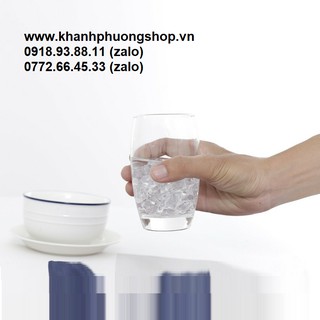 bộ ly thủy tinh - ly thủy tinh