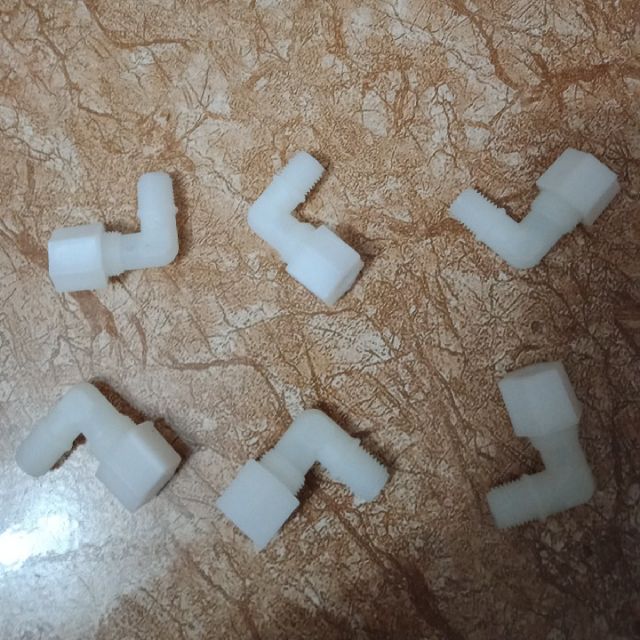 😀Cút 10 máy lọc nước | BigBuy360 - bigbuy360.vn