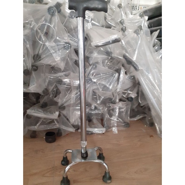 Gậy tập Đi Cho Người Già