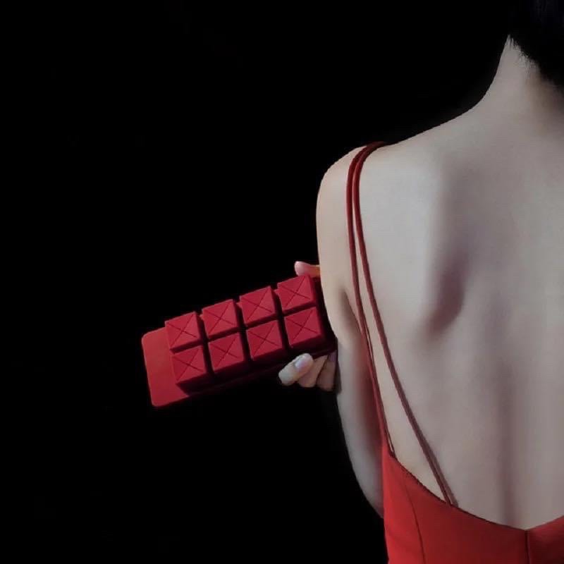 Khay đựng son môi (hàng có sẵn) | BigBuy360 - bigbuy360.vn