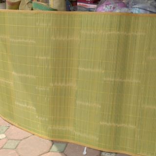 Chiếu tre Tây Bắc Loại 1