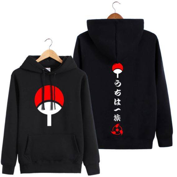 [SIÊU RẺ] Áo khoác One Piece - Naruto đẹp nhất  rẻ chất lượng | BigBuy360 - bigbuy360.vn