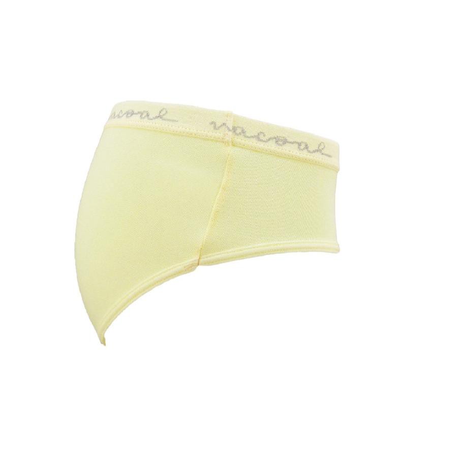 (Hàng Có Sẵn) Wacoal Panty Ip 338 - Mini It6