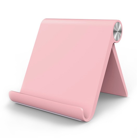 Giá đỡ điện thoại ipad cao cấp