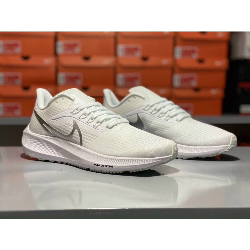 Giày Thể Thao Nike Pegasus