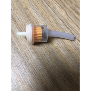 Cốc lọc mụn kèm dây silicon - Thay thế cho máy hút mụn