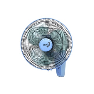 Quạt treo 2 dây Asia L16017