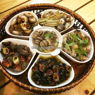 KHAY LẨU KEM - GỐM SỨ BÁT TRÀNG