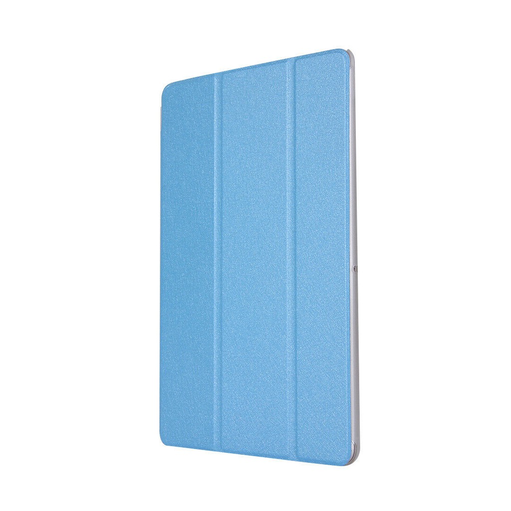 Bao da thông minh chống sốc bật/tắt tự động cho Samsung Galaxy Tab S2 8.0 SM-T710/713/715/719